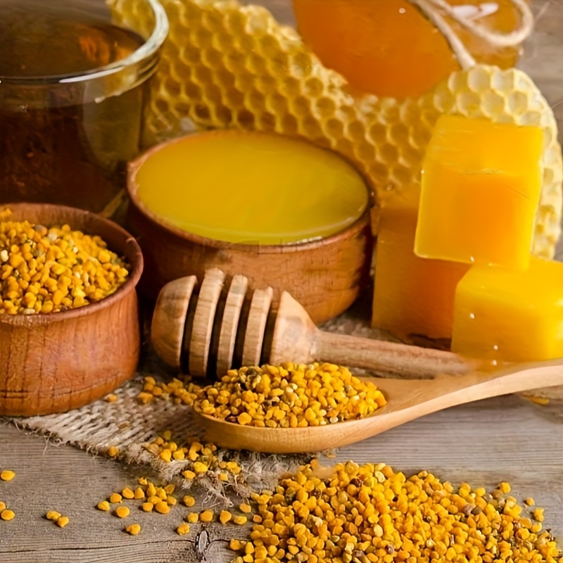 Блоки пчелиного воска напрямую – обзор и цена Beeswax Wrap