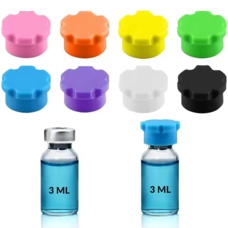 Многоразовые нескользящие сили – обзор и цена Reusable Bottle