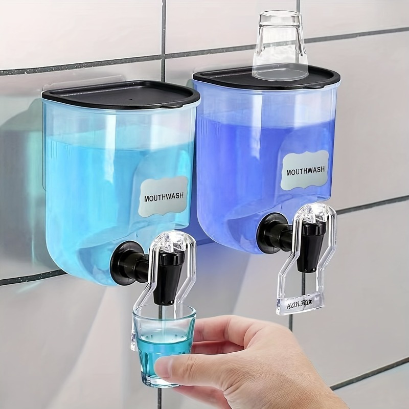 2 шт. 600 мл дозаторы для опол – обзор и цена Reusable Bottle