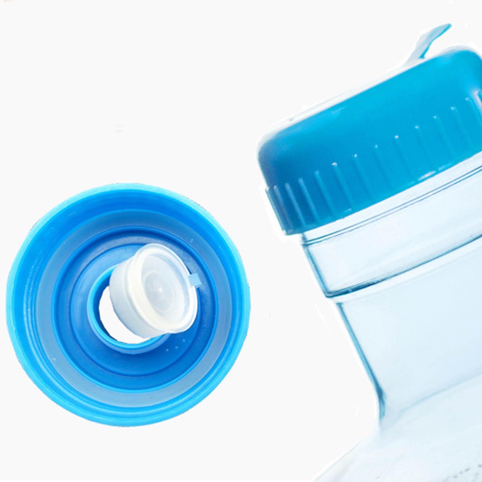 Многоразовый кувшин для воды с – обзор и цена Reusable Bottle