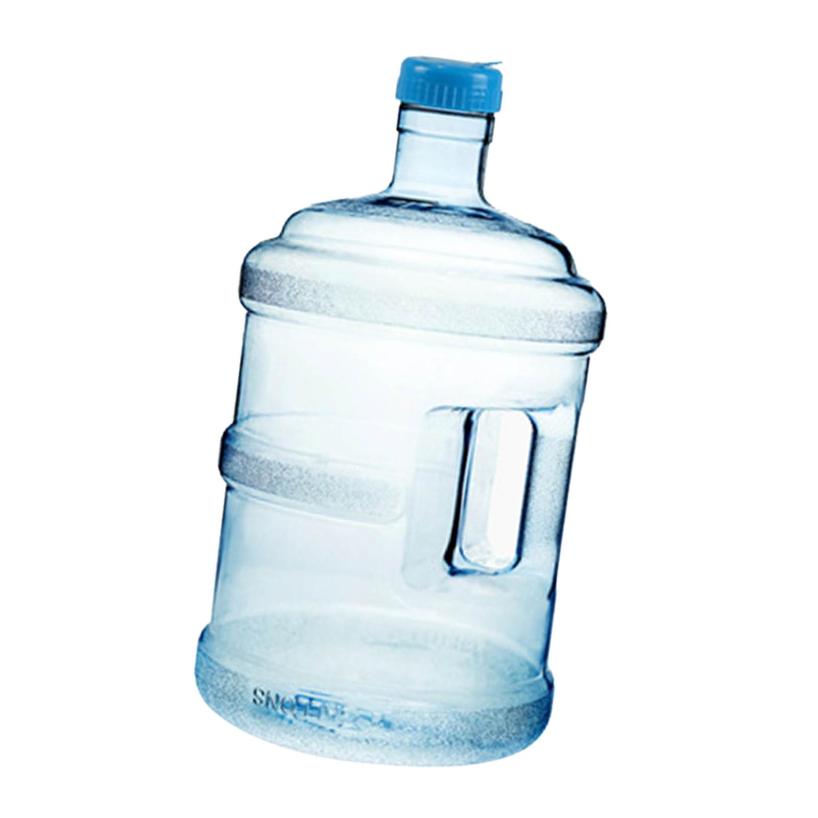 Многоразовый кувшин для воды с – обзор и цена Reusable Bottle