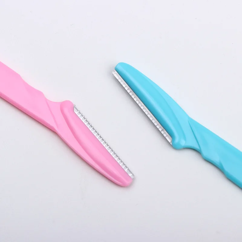 Новый безопасный бритвенный ст – обзор и цена Safety Razor Handle