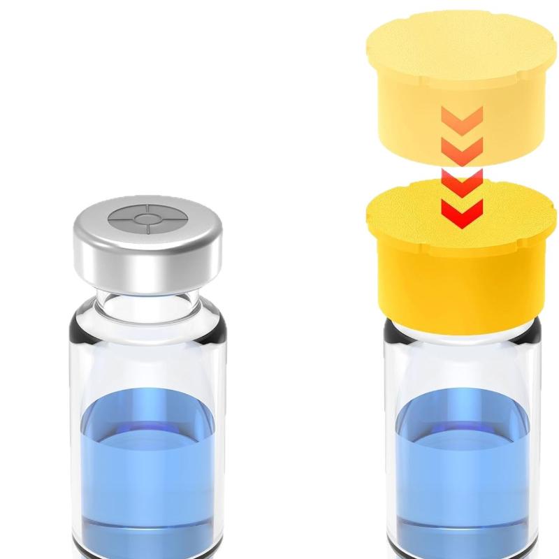 8 шт. многоразовых нескользящи – обзор и цена Reusable Bottle