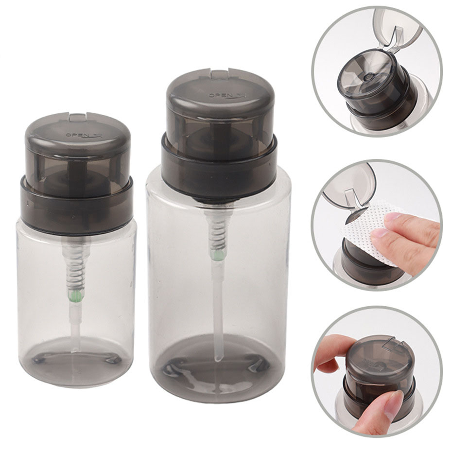 2026 1 шт. многоразовая бутылк – обзор и цена Reusable Bottle