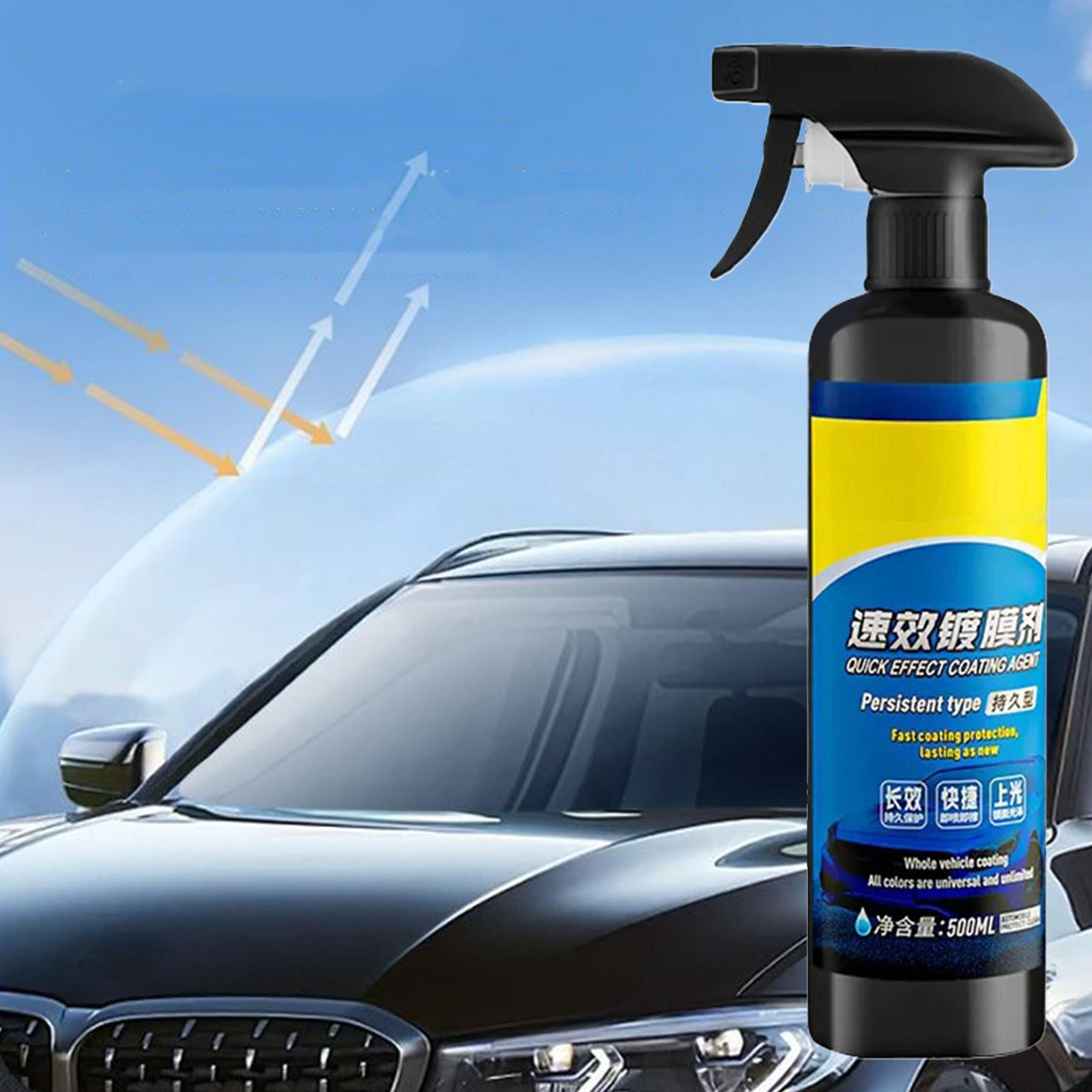 2 шт. стеклянных бутылок для м – обзор и цена Reusable Bottle