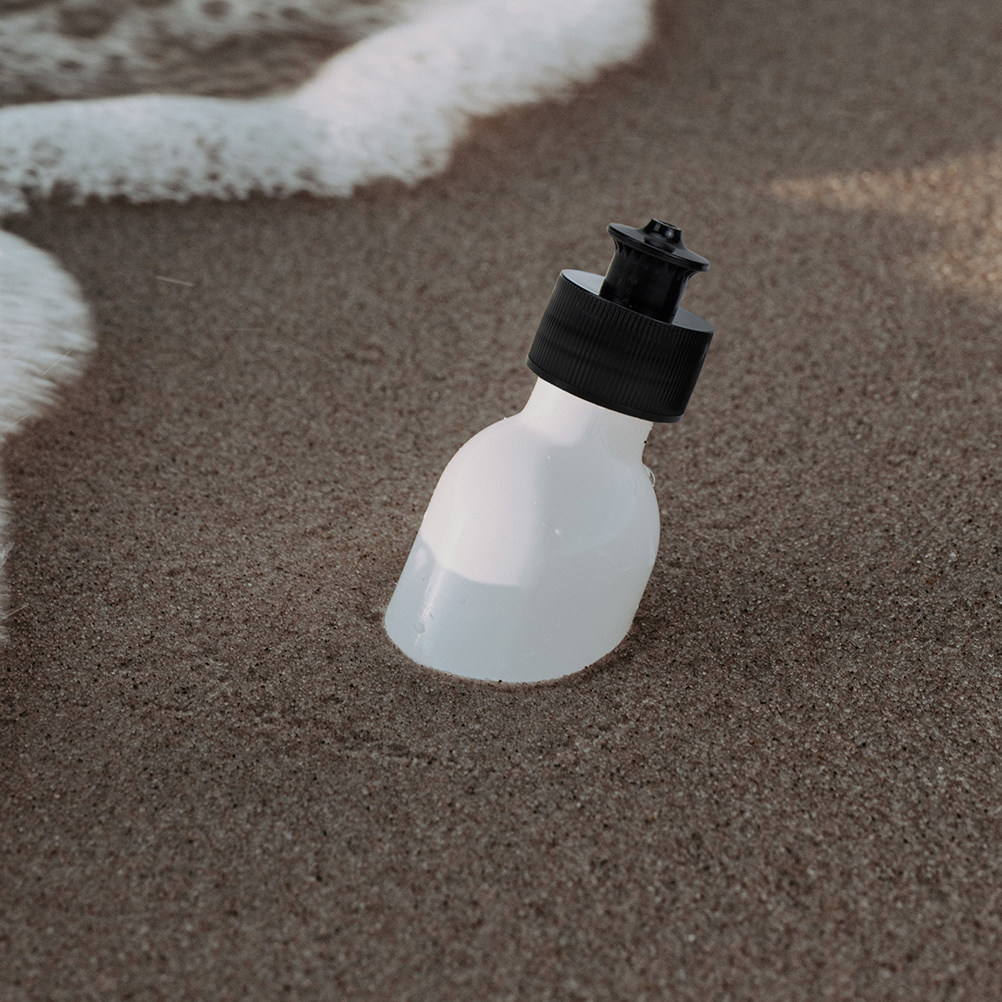 20 шт. многоразовых крышек с р – обзор и цена Reusable Bottle